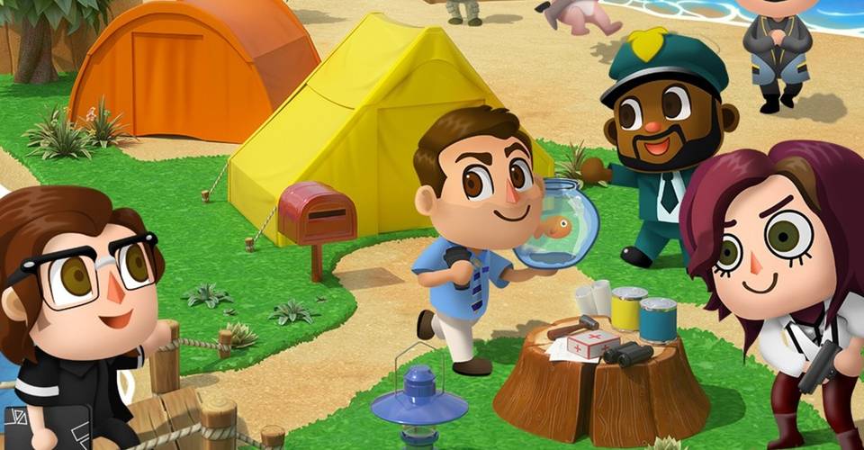 Free Guy Posters Parody Minecraft GTA Among Us Mario & More Games Free Guy Posters Parody Minecraft GTA Among Us Mario & More Games